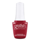 Gelish Mini Holiday 2020 Shake Up The Magic! Collection martinandmark.com