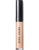 Bobbi Brown Instant Full Cover Concealer, Color - Sand, 0.2 Fl Oz Bobbi Brown