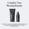 Geologie Tone Control Face Cream with SPF 15 | Brightening Moisturizer with Niacinamide, Hyaluronic Acid & Azelaic Acid | Reduces Redness & Controls Oil | For Men & Women Infinity Warehouse