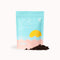 Frank Body A-Beauty Scrub, 7.05oz| Skin Illuminating, Natural, Cruelty Free Exfoliating Coffee Body Scrub | Aussie Skincare To Smooth And Moisturize Skin | 1ct frank body Store