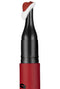 Maybelline Master Camo Correcting Pen, 1.5 ml, 60 Red Maybelline New York