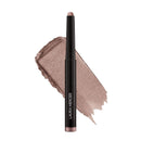Laura Mercier Caviar Stick Cream Eyeshadow: Shimmer and Matte Finishes, 24HR Wear, Long Lasting, Rich Color, Easily Blendable and Buildable, Waterproof, Hyaluronic Acid Infused Infinity Warehouse