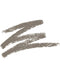 it Cosmetics Brow Power Waterproof Perfector 5-In-1 Powder Gel Pencil (Gray) It Cosmetics