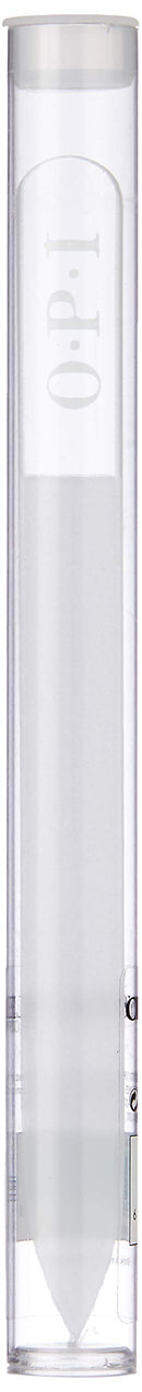 OPI Crystal Nail File OPI