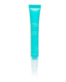 TULA Probiotic Skin Care Go Away Acne Spot Treatment | Acne Treatment, Clear Up Acne, Targets Breakouts & Prevents Future Acne, Contains Salicylic Acid and Probiotics | 0.5 fl. oz TULA Store