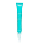 TULA Probiotic Skin Care Go Away Acne Spot Treatment | Acne Treatment, Clear Up Acne, Targets Breakouts & Prevents Future Acne, Contains Salicylic Acid and Probiotics | 0.5 fl. oz TULA