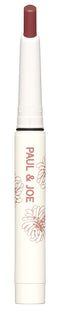 Paul & Joe Lip Crayon, Lapin Rose Paul & Joe
