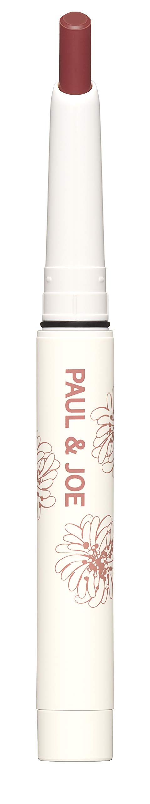 Paul & Joe Lip Crayon, Lapin Rose Paul & Joe