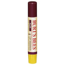 Burts Bees Lip Shimmer Plum, 2.6 GR Burt's Bees