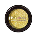 J. Cat Beauty Pris-Metal Chrome Eye Mousse Tricky Jester Tricky Jester J. Cat Beauty