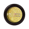 J. Cat Beauty Pris-Metal Chrome Eye Mousse Tricky Jester Tricky Jester J. Cat Beauty