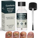 Anti-Fungal Foot & Finger Nails Fungus Treatment Maximum Strength Serum with Tolnaftate 1% – Fast Absorbing Athlete’s Foot & Fungal Skin Relief Solution – Non-Greasy Formula (30 mL) Infinity Warehouse