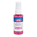 Heritage Store Rosewater, Refreshing Facial Mist for Glowing Skin, With Damask Rose Oil, All Skin Types, Rose Water Spray for Face Made Without Dyes or Alcohol, Vegan & Cruelty Free HERITAGE STORE