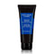 Regenerating Hair Care Mask with Four Botanical Oils/6.7 oz. Hair Rituel by Sisley