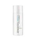 Sebastian Drench Conditioner, Deep Moisturizing Conditioner For Chemically Treated Hair, 1.7oz Sebastian