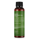 BENTON Deep Green Tea Lotion 120ml (4.05 fl.oz.) - Nourishing & Hydrating Facial Lotion without Oiliness for Oily and Sensitive Skin, Skin Soothing & Refreshing BENTON
