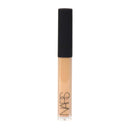 NARS Radiant Creamy Concealer, Custard, 0.22 Ounce NARS