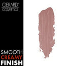 Gerard Cosmetics Lip Stick Underground Lipstick Gerard Cosmetics