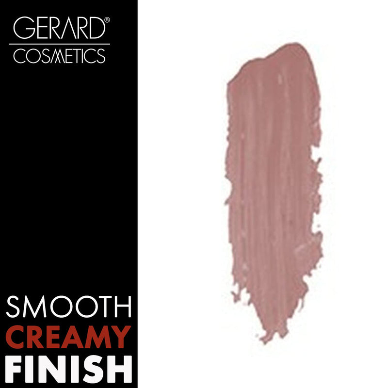 Gerard Cosmetics Lip Stick Underground Lipstick Gerard Cosmetics