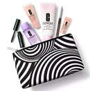 Clinique 2020 Summer 7-Piece Moisture Surge Concentrate Gift Set Clinique