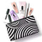 Clinique 2020 Summer 7-Piece Moisture Surge Concentrate Gift Set Clinique