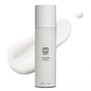 U Beauty The SUPER Hydrator - Mega-Dose Skin Hydrator and Hyaluronic Acid Moisturizing Cream with Peptides and Grapeseed Oil for Supple, Smooth, and Softer-Looking Skin For Up To 48 Hours - 0.5 fl oz | Mega-dose skin hydrator, peptides and grapeseed oil, Infinity Warehouse