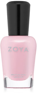 ZOYA Nail Polish, Jordan ZOYA