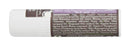 Soothing Touch, Lip Balm Lavender Coconut, 0.25 Ounce Soothing Touch