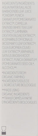 jane iredale Pommisst Hydration Spray, Mini 0.4 Fl Oz jane iredale
