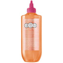 L'Oreal Paris Elvive Dream Lengths 8 Second Wonder Water Detangling Lamellar Rinse Out, 6.8 Ounce L'Oreal Paris