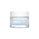 Unicorn Snot Biodegradable Holographic Body Glitter Gel for Body, Face, Hair - Vegan & Cruelty Free - 1.7 oz (Bio Silver) UNICORN SNOT