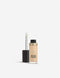 Too Faced Born This Way Super Coverage Concealer - Cream Puff Too Faced