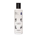 SEEN Shampoo, Fragrance Free - Non-Comedogenic Hair Shampoo- Dermatologist-Developed - Safe for Sensitive, Eczema & Acne Prone Skin Infinity Warehouse