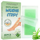 e.l.f. 3-in-1 Mascara 81454 Black e.l.f.