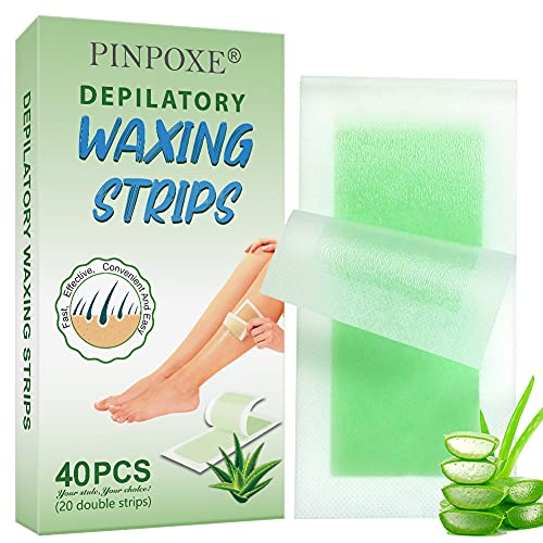 e.l.f. 3-in-1 Mascara 81454 Black e.l.f.