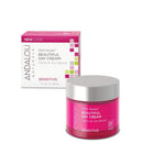 Andalou Naturals 1000 Roses Beautiful Day Cream, 1.7 Ounce Andalou Naturals