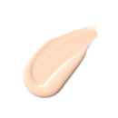 Clinique Even Better Clinical Serum Full Coverage Hydrating Foundation Broad Spectrum SPF 25 With Vitamin C, Salicylic Acid + Hyaluronic Acid For Oily Skin Types Infinity Warehouse