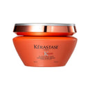 KERASTASE Kerastase Discipline Masque Oleo-Relax Hair Mask For Unruly Hair. 6.8 oz, 7 Fl Oz KERASTASE