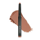 Laura Mercier Caviar Stick Cream Eyeshadow: Shimmer and Matte Finishes, 24HR Wear, Long Lasting, Rich Color, Easily Blendable and Buildable, Waterproof, Hyaluronic Acid Infused Infinity Warehouse