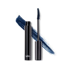 Jolie 4-in-1 Keratin Fortified Luxury Mascara (Navy) JOLIE. IMPECCABLE ME