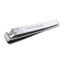 Tweezerman Stainless Steel Toenail Clipper Model No. 5163-R Tweezerman