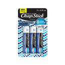Moisturizer Lip Balm Tube Chapstick
