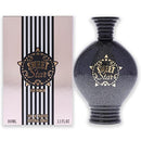 New Brand Sweet Star Women 3.3 oz EDP Spray, (sem numero) New Brand