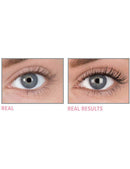 It Cosmetics Superhero Elastic Stretch Volumizing Mascara Mini Travel Size .169 Ounce It Cosmetics