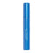 COVERGIRL Professional All-in-One Curved Brush Mascara, Black 205, 0.3 fl oz (9 ml) (Packaging may vary) COVERGIRL