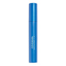 COVERGIRL Professional All-in-One Curved Brush Mascara, Black 205, 0.3 fl oz (9 ml) (Packaging may vary) COVERGIRL