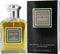 Devin by Aramis,Country Eau De Cologne Spray, 3.4 Ounce (Pack of 2) ARAMIS
