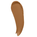 NYX PROFESSIONAL MAKEUP Bare With Me Tinted Skin Veil, Lightweight BB Cream - Cinnamon Mahogany NYX PROFESSIONAL MAKEUP