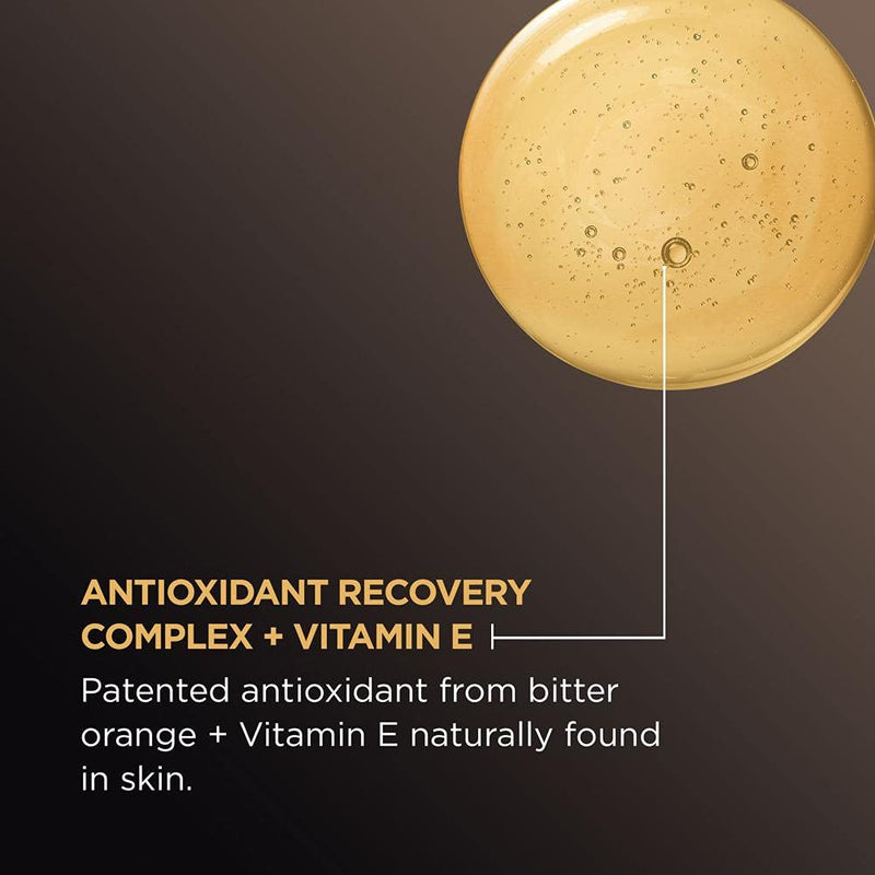 L'Oreal Paris Age Perfect Anti-Aging Under Eye Cream, Vitamin E, Antioxidants, Reduces Dark Circles, Puffiness, Age Perfect Cell Renewal, sensitive skin, Dermatologist Tested, Paraben Free, 0.5 fl oz L'Oreal Paris