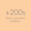 Eau Thermale Avene Solaire UV Mineral Multi-Defense Sunscreen Fluid, Clean Formula Sunscreen for Sensitive Skin, Reef Friendly, Sheer, Non-Whitening, Antioxidant Protection, 1.7 fl.oz. Eau Thermale Avène